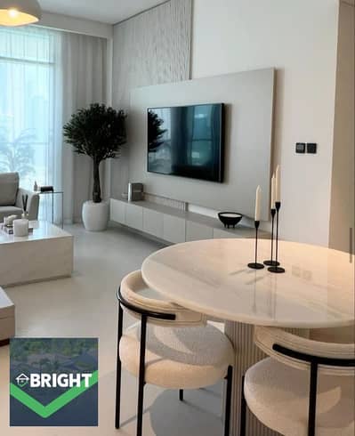 2 Bedroom Flat for Sale in 6th of October, Giza - 6968e699e7da91f1bfce943abfbf4e61. jpg 2 Bedroom Flat for Sale in 6th of October, Giza - 6968e699e7da91f1bfce943abfbf4e61. jpg