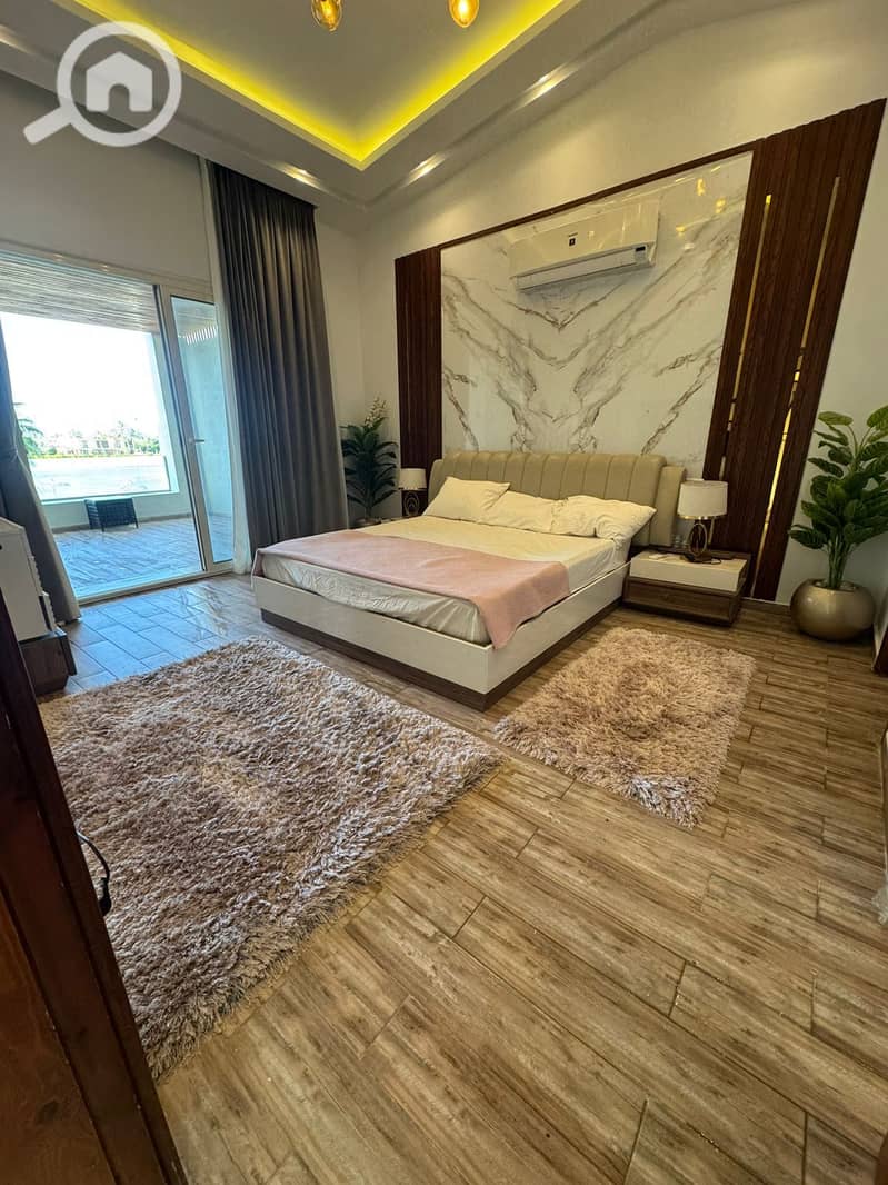 6 d0acef1d-4c3a-43dc-b170-11fec1c0f73c. jpg