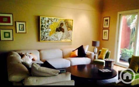 3 Bedroom Twin House for Rent in Sheikh Zayed, Giza - WhatsApp Image 2026-09-10 at 6.57. 31 PM (2). jpeg 3 Bedroom Twin House for Rent in Sheikh Zayed, Giza - WhatsApp Image 2026-09-10 at 6.57. 31 PM (2). jpeg