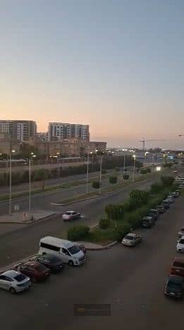 فلیٹ 2 غرفة نوم للبيع في الشيخ زايد، الجيزة - Screenshot 2026-09-11 210053. png فلیٹ 2 غرفة نوم للبيع في الشيخ زايد، الجيزة - Screenshot 2026-09-11 210053. png
