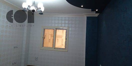 7 1000360410. jpg