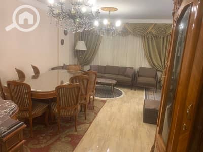 فلیٹ 3 غرف نوم للبيع في القاهرة الجديدة، القاهرة - 508271. jpg