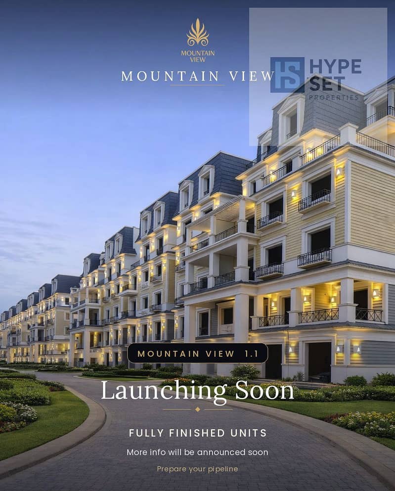 491f2c2c-f553-4309-854d-c329fa338ef7. jpg 491f2c2c-f553-4309-854d-c329fa338ef7. jpg