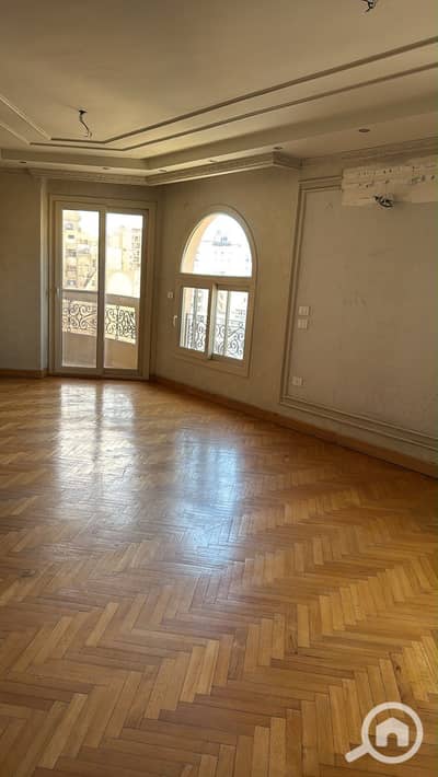 فلیٹ 4 غرف نوم للايجار في سموحة، الإسكندرية - bcc4137c-f8a8-4ef1-8583-a912432f4def. jpg
