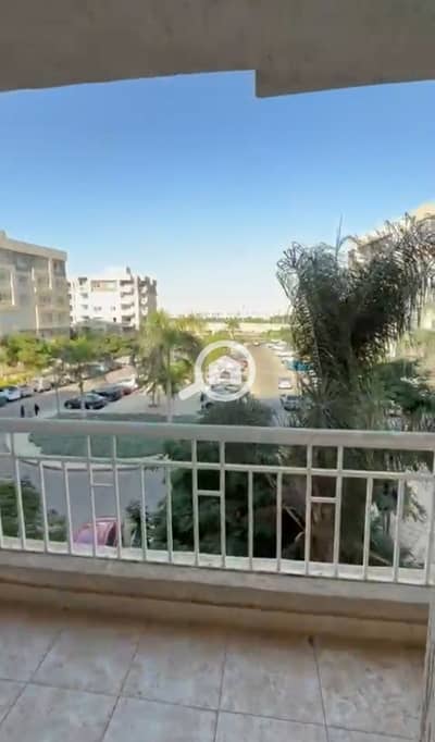 3 Bedroom Apartment for Sale in Madinaty, Cairo - 1001130628. jpg 3 Bedroom Apartment for Sale in Madinaty, Cairo - 1001130628. jpg