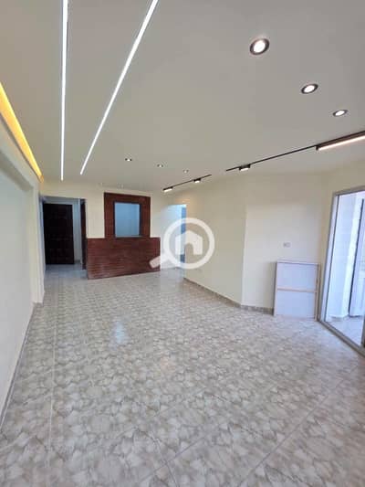 2 Bedroom Apartment for Sale in Nakheel, Alexandria - 6c27a7b3-a740-47cb-91bc-798e02e44bd0. jpg