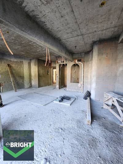 فیلا 3 غرف نوم للبيع في 6 اكتوبر، الجيزة - 22c373c213503300f4239aecc3b82279. jpg فیلا 3 غرف نوم للبيع في 6 اكتوبر، الجيزة - 22c373c213503300f4239aecc3b82279. jpg