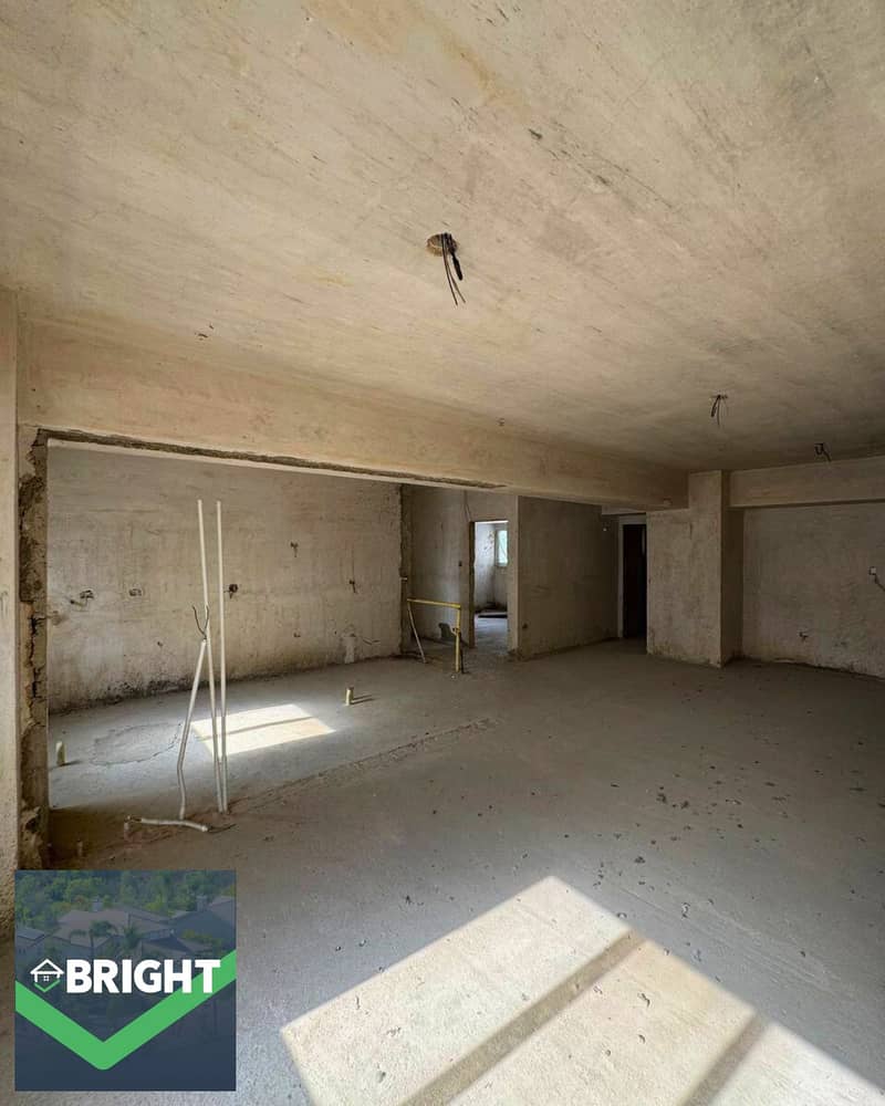 7 8bc28282b8304ab0e51b58a2ff1db6c8. jpg