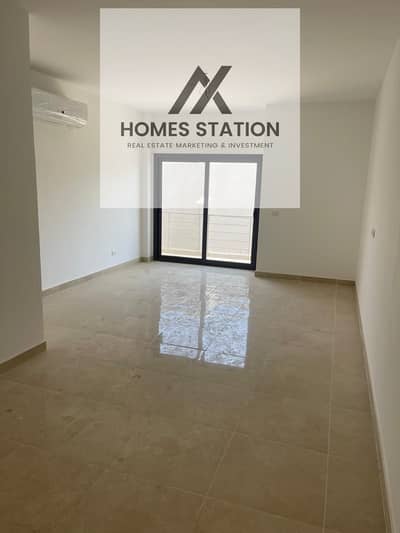 3 Bedroom Flat for Rent in New Cairo, Cairo - 83afc553-9e89-4563-99e1-2eb331c7426b. jpg 3 Bedroom Flat for Rent in New Cairo, Cairo - 83afc553-9e89-4563-99e1-2eb331c7426b. jpg