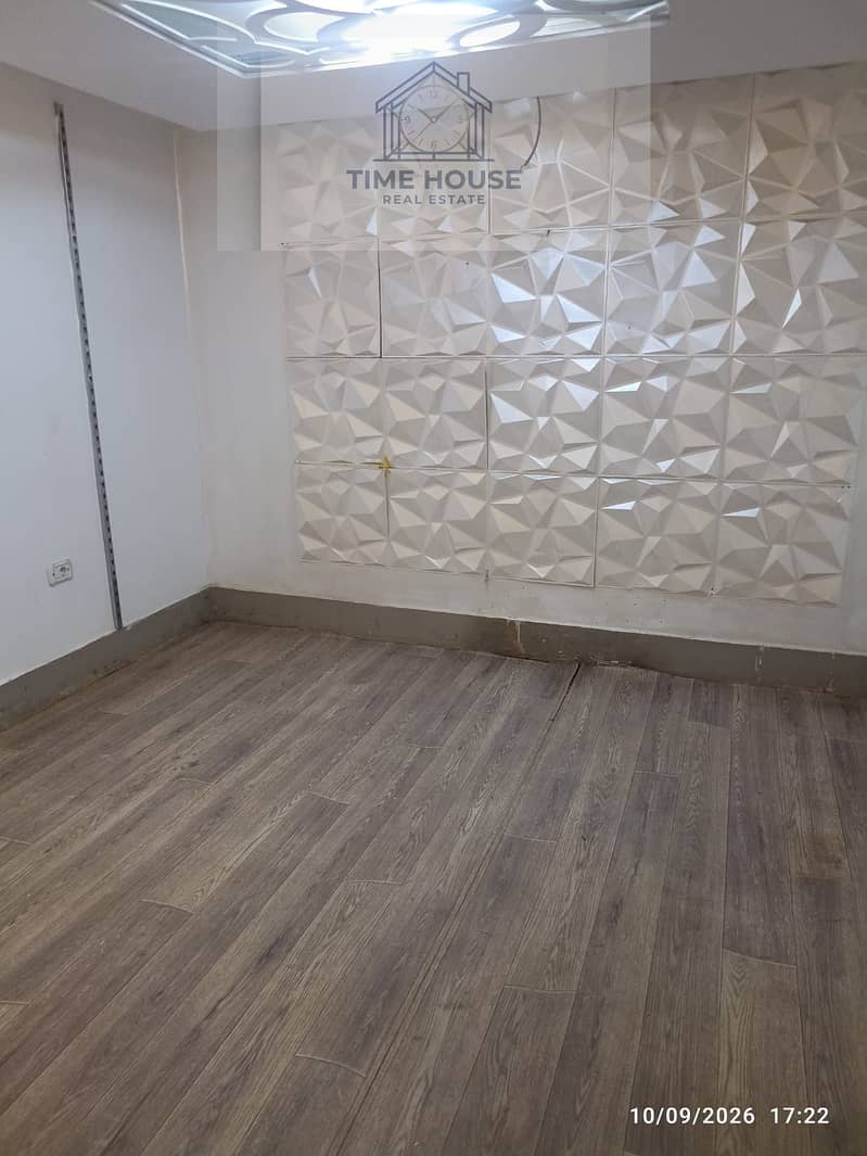 10 1000082601. jpg