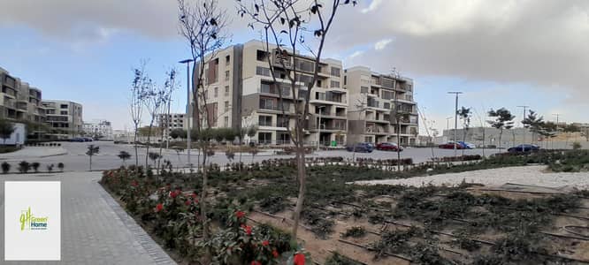 فلیٹ 4 غرف نوم للبيع في القاهرة الجديدة، القاهرة - 20260109_155516. jpg فلیٹ 4 غرف نوم للبيع في القاهرة الجديدة، القاهرة - 20260109_155516. jpg