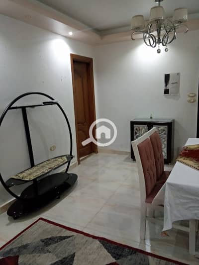 2 Bedroom Apartment for Sale in Madinaty, Cairo - 1001130682. jpg 2 Bedroom Apartment for Sale in Madinaty, Cairo - 1001130682. jpg