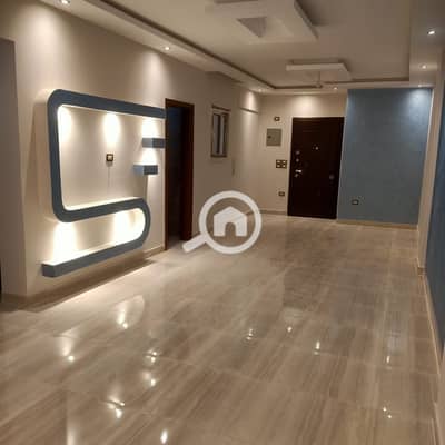 شقة 3 غرف نوم للبيع في القاهرة الجديدة، القاهرة - 714651. jpg