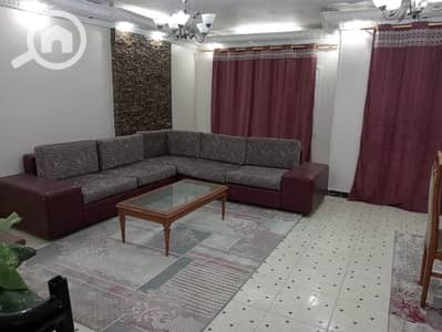 3 Bedroom Duplex for Rent in Haram, Giza - 1000397870. jpg 3 Bedroom Duplex for Rent in Haram, Giza - 1000397870. jpg