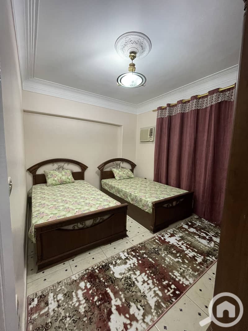 13 1000397849. heic