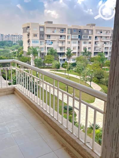 3 Bedroom Apartment for Rent in Madinaty, Cairo - 1001130687. jpg