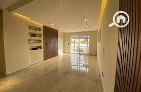 3 Bedroom Apartment for Sale in New Cairo, Cairo - images (7). jpg 3 Bedroom Apartment for Sale in New Cairo, Cairo - images (7). jpg