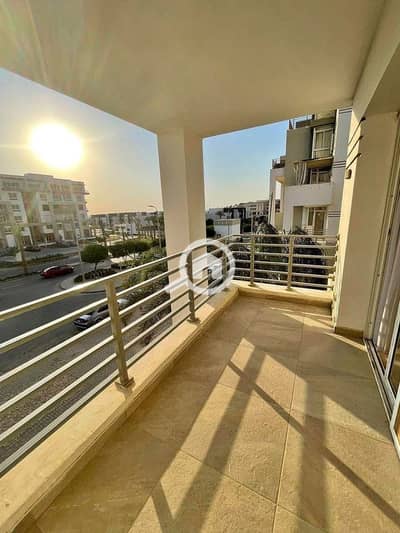 3 Bedroom Apartment for Sale in New Cairo, Cairo - 801668023_28378037831829989_1627165438410524755_n. jpg 3 Bedroom Apartment for Sale in New Cairo, Cairo - 801668023_28378037831829989_1627165438410524755_n. jpg
