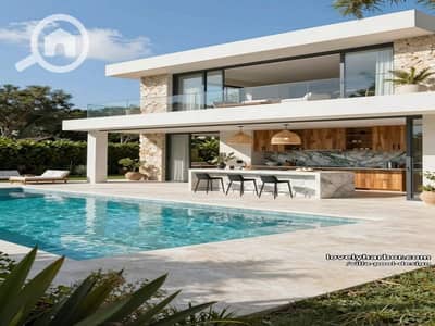 توين هاوس 3 غرف نوم للبيع في الشيخ زايد، الجيزة - 9151f8c42f1176065fee473f87ca559c. jpg