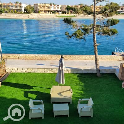 5 Bedroom Villa for Rent in North Coast, Matruh - 454b086b-a0e4-4e27-8097-2520f71831e3. jpg 5 Bedroom Villa for Rent in North Coast, Matruh - 454b086b-a0e4-4e27-8097-2520f71831e3. jpg