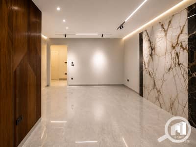 3 Bedroom Apartment for Sale in 6th of October, Giza - 1000372666. png