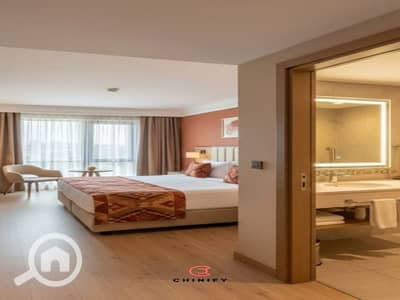 شقة 3 غرف نوم للبيع في حدائق اكتوبر، الجيزة - f5107000f0786b1c8243b297ded33b46. jpg شقة 3 غرف نوم للبيع في حدائق اكتوبر، الجيزة - f5107000f0786b1c8243b297ded33b46. jpg