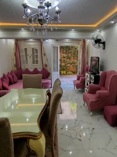 3 Bedroom Villa for Rent in Maamoura, Alexandria - فيلا للايجار في المعمورة الشاطئ بالاسكندريه 3 Bedroom Villa for Rent in Maamoura, Alexandria - فيلا للايجار في المعمورة الشاطئ بالاسكندريه