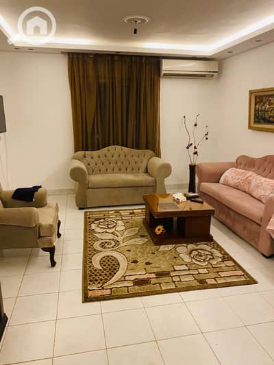 فلیٹ 2 غرفة نوم للبيع في القاهرة الجديدة، القاهرة - 67094c91461c8_1698488957653ce27dca9fe. jpeg فلیٹ 2 غرفة نوم للبيع في القاهرة الجديدة، القاهرة - 67094c91461c8_1698488957653ce27dca9fe. jpeg