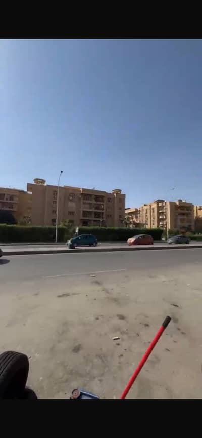 محلات تجارية للبيع في 6 اكتوبر، الجيزة - محل تجاري - الحي التاسع - ٦ اكتوبر محلات تجارية للبيع في 6 اكتوبر، الجيزة - محل تجاري - الحي التاسع - ٦ اكتوبر