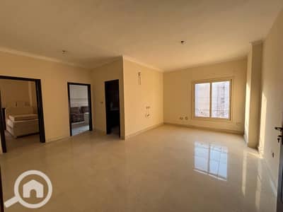 شقة 3 غرف نوم للبيع في الشيخ زايد، الجيزة - ca569a6a-7f48-4dd3-af97-85b4b9d3ae85. JPG
