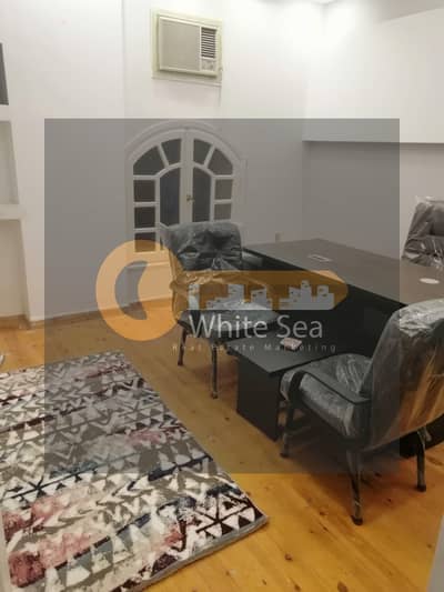 Office for Rent in Smoha, Alexandria - 1001225440. jpg
