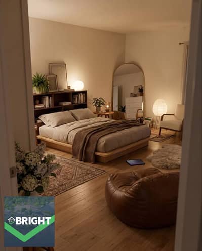 3 Bedroom Apartment for Sale in 6th of October, Giza - f1203526f2358b8f95946647bf6af605. jpg 3 Bedroom Apartment for Sale in 6th of October, Giza - f1203526f2358b8f95946647bf6af605. jpg