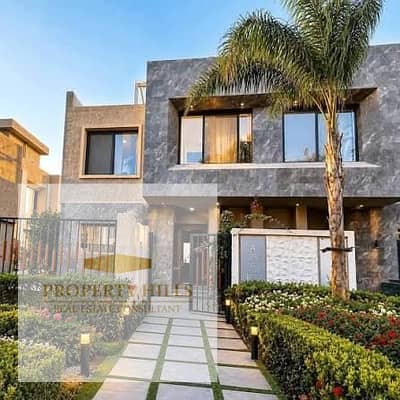 فیلا 5 غرف نوم للبيع في حدائق اكتوبر، الجيزة - images. jpg فیلا 5 غرف نوم للبيع في حدائق اكتوبر، الجيزة - images. jpg