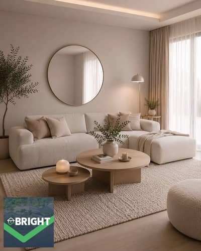 5 Bedroom Villa for Sale in 6th of October, Giza - e52dc334ddd3bde781c795d57d128a04. jpg