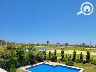5 Bedroom Villa for Rent in North Coast, Matruh - 6de51762-390d-439c-a765-b88dc91c86ea. jpg 5 Bedroom Villa for Rent in North Coast, Matruh - 6de51762-390d-439c-a765-b88dc91c86ea. jpg