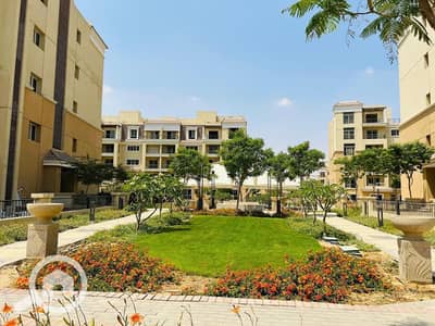 4 Bedroom Duplex for Sale in Mostakbal City, Cairo - 468465131_1336311600715338_3748557602264954816_n. jpg 4 Bedroom Duplex for Sale in Mostakbal City, Cairo - 468465131_1336311600715338_3748557602264954816_n. jpg