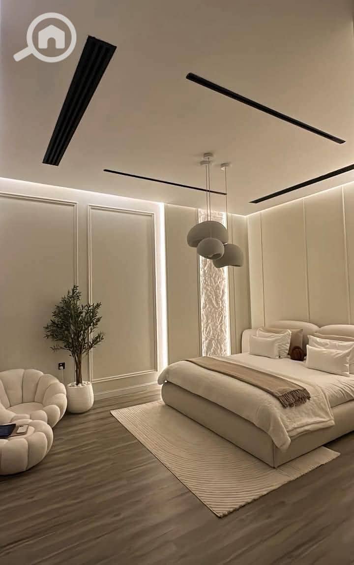 5 IMG-20251106-WA0065. jpg