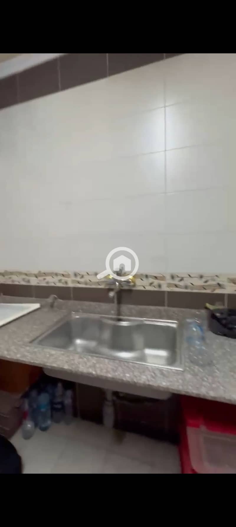 4 1000170215. jpg