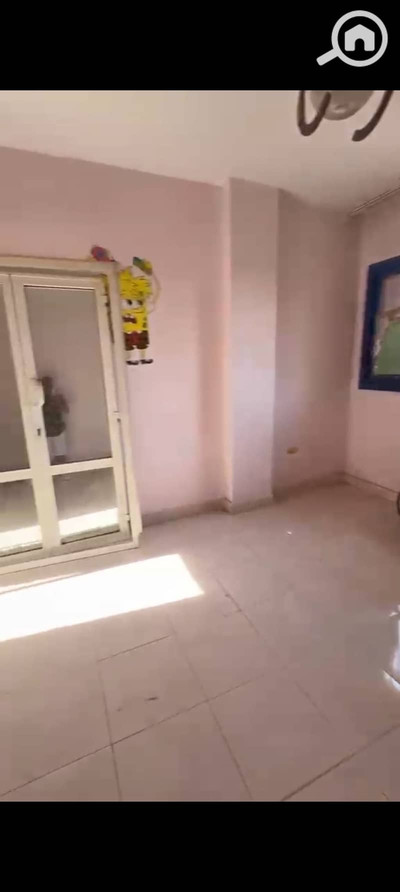 5 1000170219. jpg