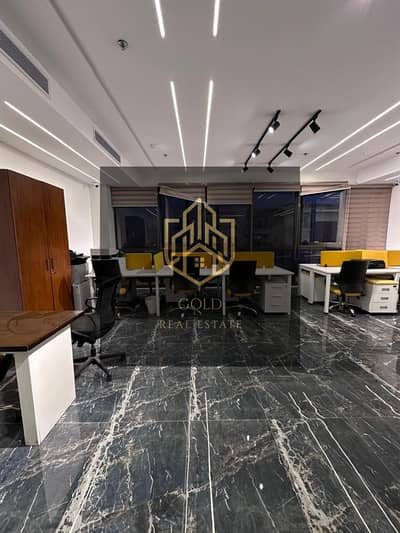 Office for Rent in New Cairo, Cairo - WhatsApp Image 2026-09-11 at 11.07. 17 PM (1). jpeg Office for Rent in New Cairo, Cairo - WhatsApp Image 2026-09-11 at 11.07. 17 PM (1). jpeg