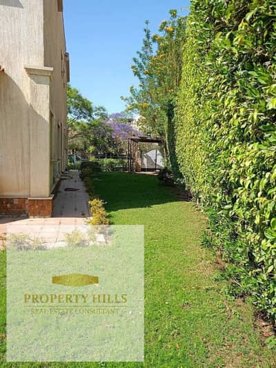 5 Bedroom Villa for Sale in Sheikh Zayed, Giza - 1000225857. jpg