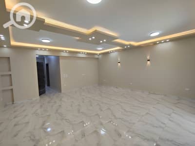 فلیٹ 3 غرف نوم للايجار في مدينة الشروق، القاهرة - 1000200387. jpg فلیٹ 3 غرف نوم للايجار في مدينة الشروق، القاهرة - 1000200387. jpg