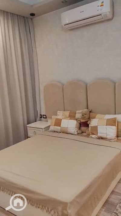 دوبلكس 3 غرف نوم للايجار في القاهرة الجديدة، القاهرة - Screenshot 2026-09-11 234757. png