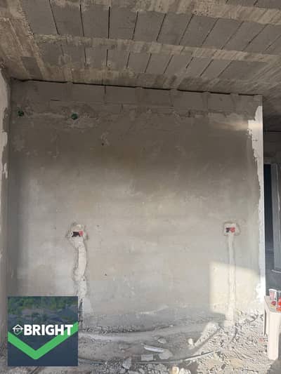 3 Bedroom Apartment for Sale in 6th of October, Giza - 599c791795ae1b2c21ead7608fa36fcd. jpg 3 Bedroom Apartment for Sale in 6th of October, Giza - 599c791795ae1b2c21ead7608fa36fcd. jpg