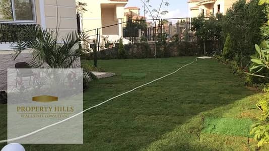 فیلا 4 غرف نوم للبيع في الشيخ زايد، الجيزة - 1000585424. jpg فیلا 4 غرف نوم للبيع في الشيخ زايد، الجيزة - 1000585424. jpg
