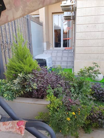 شقة 3 غرف نوم للبيع في القاهرة الجديدة، القاهرة - photo_2025-12-20_02-52-06. jpg شقة 3 غرف نوم للبيع في القاهرة الجديدة، القاهرة - photo_2025-12-20_02-52-06. jpg