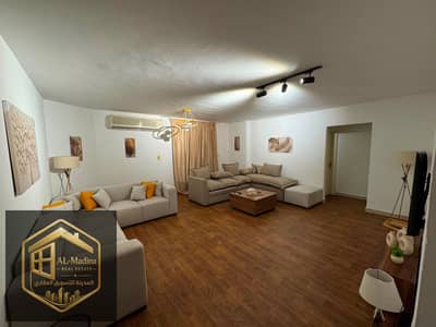 2 Bedroom Flat for Rent in New Cairo, Cairo - 1001256395. jpg