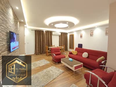 2 Bedroom Flat for Rent in New Cairo, Cairo - 1001256425. jpg