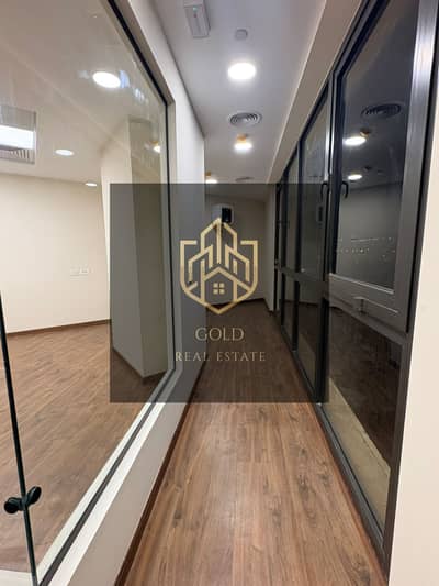 Office for Rent in New Cairo, Cairo - WhatsApp Image 2026-09-11 at 11.15. 59 PM (1). jpeg Office for Rent in New Cairo, Cairo - WhatsApp Image 2026-09-11 at 11.15. 59 PM (1). jpeg