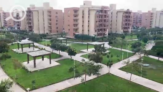 شقة 3 غرف نوم للبيع في مدينة الشروق، القاهرة - a3285bd4-2de1-496a-b457-5fc49592287b. jpg